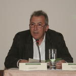 Θέμα 2ης Ημέρας Συνεδρίου "Περιβάλλον και Ανάπτυξη"